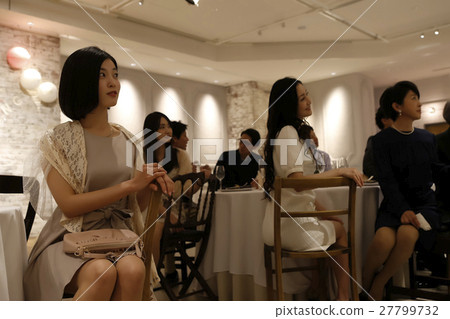 一場婚禮 27799732