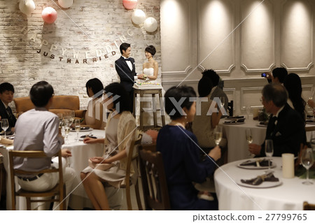 婚禮蛋糕劍 婚禮蛋糕劍 27799765