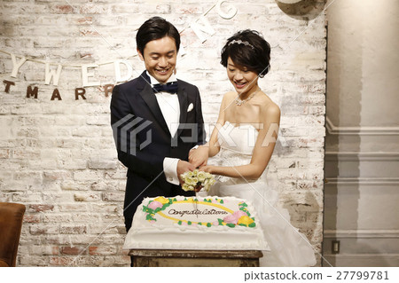 婚禮蛋糕劍 婚禮蛋糕劍 27799781