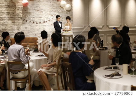 Wedding cake sword 27799803