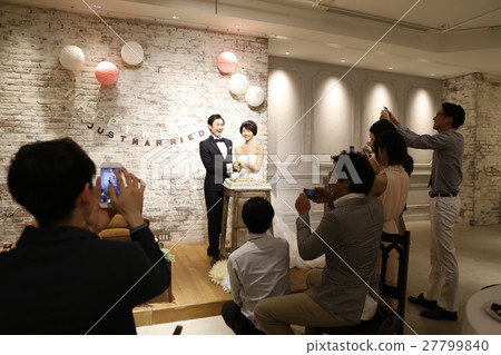 婚禮蛋糕劍 婚禮蛋糕劍 27799840