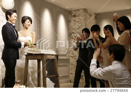 婚禮蛋糕劍 婚禮蛋糕劍 27799848