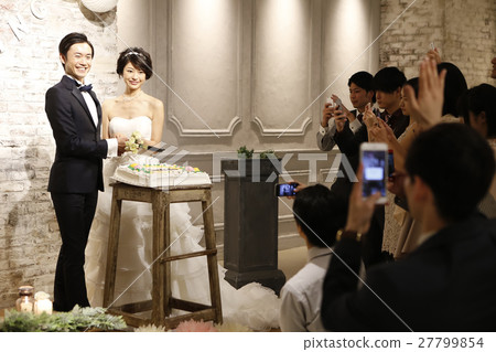 Wedding cake sword Wedding cake sword 27799854