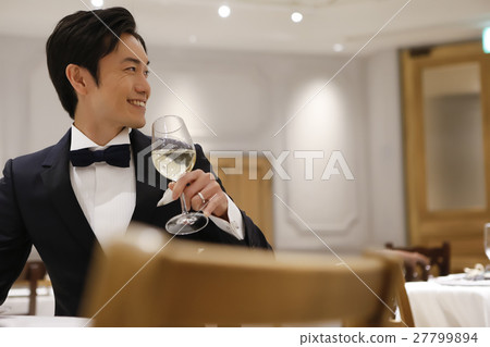 一場婚禮 27799894
