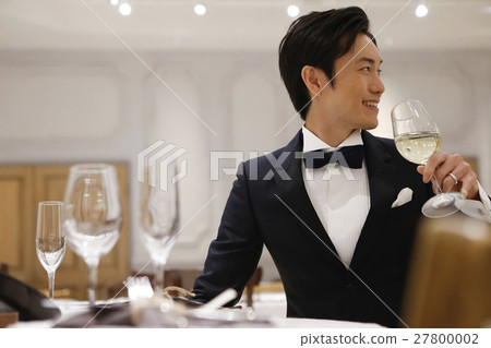 一場婚禮 27800002