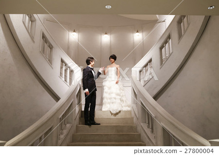 一場婚禮 一場婚禮 27800004