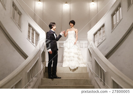 一場婚禮 一場婚禮 27800005