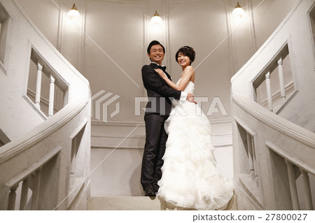 A wedding A wedding 27800027