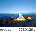 Shonan Wister rock and Mt. Fuji 27801291