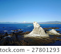 Shonan Wister rock and Mt. Fuji 27801293