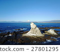 Shonan Wister rock and Mt. Fuji 27801295