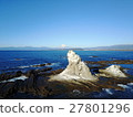 Shonan Wister rock and Mt. Fuji 27801296