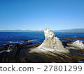 Shonan Wister rock and Mt. Fuji 27801299
