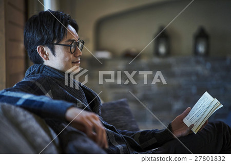 男人度假度假 男人度假度假 27801832