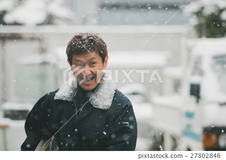 male, man, physical work 27802846