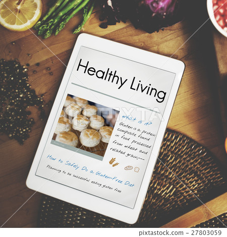 Glutein Free Celiac Disease Concept Glutein Free Celiac Disease Concept 27803059