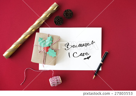 Love Passion Feelings Emotion Romance Concept 27803553