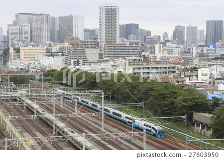 Superview Odoriko Superview Odoriko 27803950