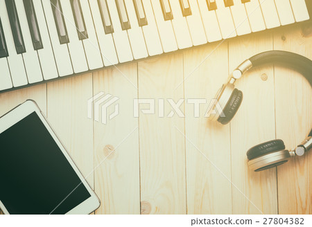 hi technology Music production equipment hi technology Music production equipment 27804382