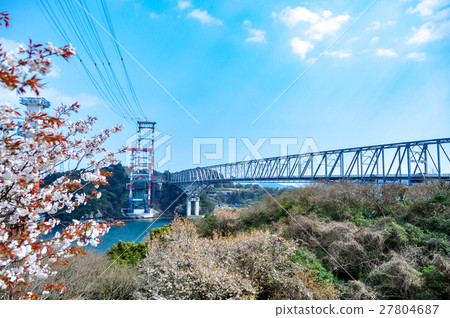 天門橋天文台 27804687