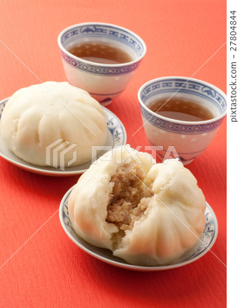 肉包子 27804844