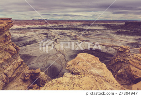 Utah landscapes 27804947