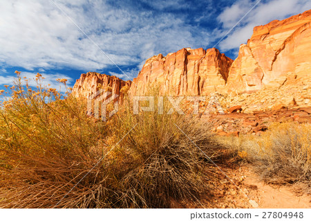 Utah landscapes 27804948