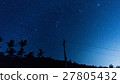 雲林的星空 27805432