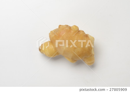 姜 27805909