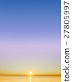 Asahi _ Sun _ _ Oceans and skies 27805997