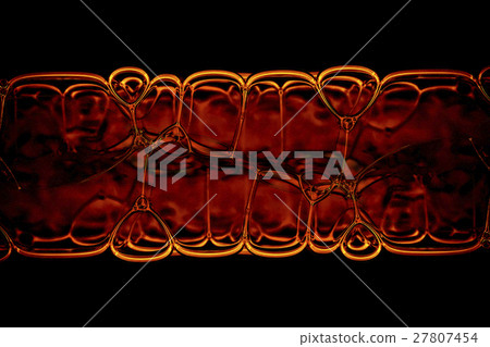 Bubbles Bubbles 27807454