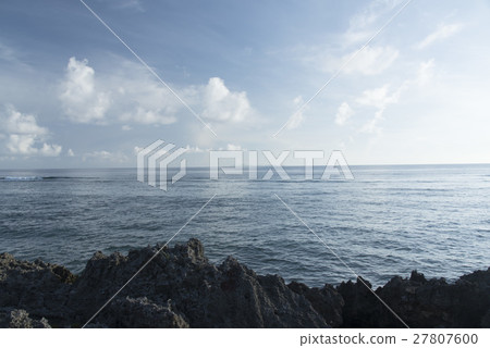 Sea of Bise 27807600