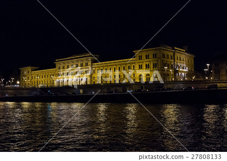 Corvinus University. Budapest, Hungary . Corvinus University. Budapest, Hungary . 27808133