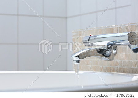faucet faucet 27808522