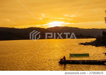 the golden river the golden river 27808635