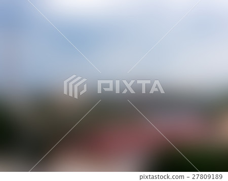 The Abstract picture. The Abstract picture. 27809189