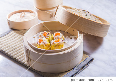 siuma dim sum 27809470