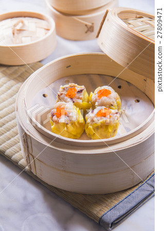 siuma dim sum 27809471