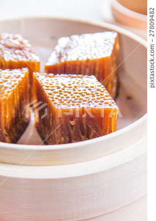 chinese dessert cake chinese dessert cake 27809482