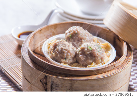 beef ball dim sum beef ball dim sum 27809513