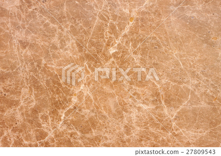 brown marble texture 27809543