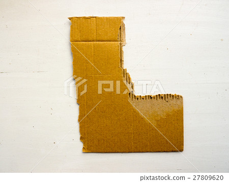 The Paper texture. The Paper texture. 27809620