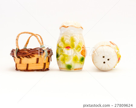 Old vintage Porcelain. Old vintage Porcelain. 27809624