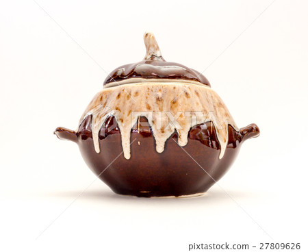 Old vintage Porcelain. Old vintage Porcelain. 27809626