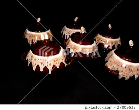 Old vintage Porcelain. Old vintage Porcelain. 27809632