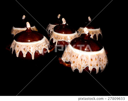 Old vintage Porcelain. Old vintage Porcelain. 27809633