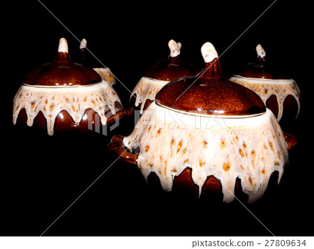 Old vintage Porcelain. Old vintage Porcelain. 27809634