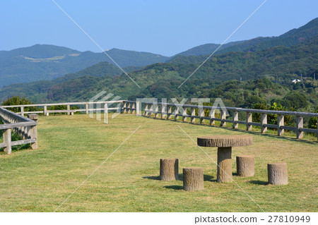 Suisen no Sato Park Suisen no Sato Park 27810949
