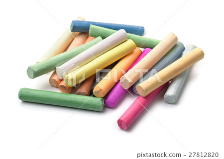 Oil pastel sticks Oil pastel sticks 27812820