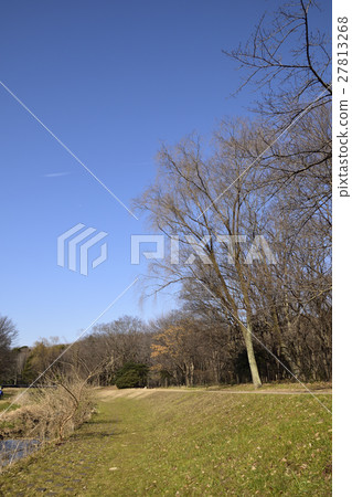 Kawahara no Michi 27813268